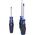 Sourcing 5-piece screwdriver set KS TOOLS 159.0005