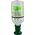 Sourcing Eye wash PLUM Eye wash 200 ml