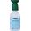 Sourcing Eye wash PLUM Eye wash 200 ml