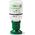 Sourcing Eye wash PLUM Eye wash 200 ml