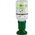 Sourcing Eye wash PLUM Eye wash 200 ml
