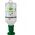 Sourcing Eye wash PLUM Eye wash 200 ml