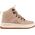 Kappa Buty damskie Kappa Tobin beżowe 243364 4143 37