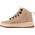 Kappa Buty damskie Kappa Tobin beżowe 243364 4143 37