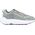 Kappa Buty Kappa Turako 243377 1633 45