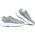 Kappa Buty Kappa Turako 243377 1633 44