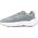 Kappa Buty Kappa Turako 243377 1633 44