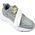 Kappa Buty Kappa Turako 243377 1633 44
