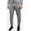 Under Armour Spodnie męskie Under Armour Rival Fleece Joggers szare 1379774 025 XL