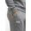 Under Armour Spodnie męskie Under Armour Rival Fleece Joggers szare 1379774 025 XL