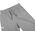 Under Armour Spodnie męskie Under Armour Rival Fleece Joggers szare 1379774 025 XL
