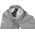 Under Armour Spodnie męskie Under Armour Rival Fleece Joggers szare 1379774 025 2XL