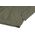 Under Armour Bluza męska Under Armour Rival Fleece FZ Hoodie khaki 1379767 390 M