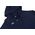 Under Armour Bluza męska Under Armour Rival Fleece FZ Hoodie granatowa 1379767 410 L
