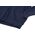 Under Armour Bluza męska Under Armour Rival Fleece FZ Hoodie granatowa 1379767 410 L
