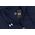 Under Armour Bluza męska Under Armour Rival Fleece FZ Hoodie granatowa 1379767 410 M