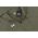 Under Armour Bluza męska Under Armour Rival Fleece FZ Hoodie khaki 1379767 390 L