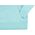 Under Armour Bluza damska Under Armour Rival Flecce Hoodie miętowa 1379500 482 L