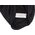 Under Armour Bluza męska Under Armour UA Rival Terry Graphic Hoodie czarna 1386047 001 L
