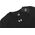Under Armour Bluza męska Under Armour Rival Fleece Crew czarna 1379755 001 M