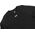Under Armour Bluza męska Under Armour Rival Fleece Crew czarna 1379755 001 XL