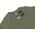 Under Armour Bluza męska Under Armour Rival Fleece Crew khaki 1379755 390 M