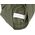 Under Armour Bluza męska Under Armour Rival Fleece Crew khaki 1379755 390 M