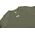 Under Armour Bluza męska Under Armour Rival Fleece Crew khaki 1379755 390 XL