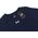 Under Armour Bluza męska Under Armour Rival Fleece Crew granatowa 1379755 410 XL