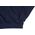 Under Armour Bluza męska Under Armour Rival Fleece Crew granatowa 1379755 410 XL
