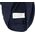 Under Armour Bluza męska Under Armour Rival Fleece Crew granatowa 1379755 410 XL