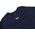 Under Armour Bluza męska Under Armour Rival Fleece Crew granatowa 1379755 410 2XL