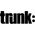 Torba Sourcing NOTEBOOK BAG 16 TR-ALSPRO162-BLK