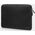 Torba Sourcing NOTEBOOK BAG 16 TR-ALSPRO162-BLK