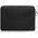 Torba Sourcing NOTEBOOK BAG 16 TR-ALSPRO162-BLK