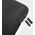 Torba Sourcing NOTEBOOK BAG 16 TR-ALSPRO162-BLK