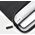 Torba Sourcing NOTEBOOK BAG 16 TR-ALSPRO162-BLK