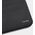 Torba Sourcing NOTEBOOK BAG 16 TR-ALSPRO162-BLK