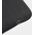 Torba Sourcing NOTEBOOK BAG 16 TR-ALSPRO162-BLK