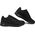 Kappa Buty Kappa Harlem Emb Oc czarne 243306OC 1111 44