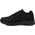 Kappa Buty Kappa Harlem Emb Oc czarne 243306OC 1111 44