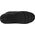 Kappa Buty Kappa Harlem Emb Oc czarne 243306OC 1111 44