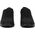 Kappa Buty Kappa Harlem Emb Oc czarne 243306OC 1111 44
