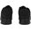 Kappa Buty Kappa Harlem Emb Oc czarne 243306OC 1111 44