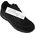Kappa Buty Kappa Harlem Emb Oc czarne 243306OC 1111 44