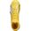 Puma Buty piłkarskie Puma Ultra Match TT 107521 04 42