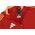 Adidas Bluza męska adidas Tiro 24 Competition czerwono-pomarańczowa IP1875 L