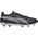 Puma Buty piłkarskie Puma King Pro FG/AG 107566 01 44