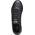 Puma Buty piłkarskie Puma King Pro FG/AG 107566 01 44