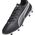 Puma Buty piłkarskie Puma King Pro FG/AG 107566 01 44